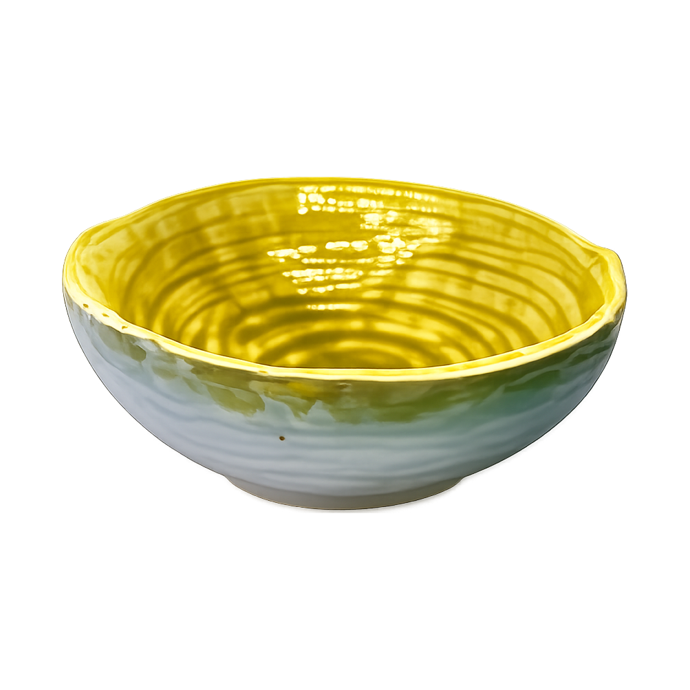 Bowls y Ensaladeras